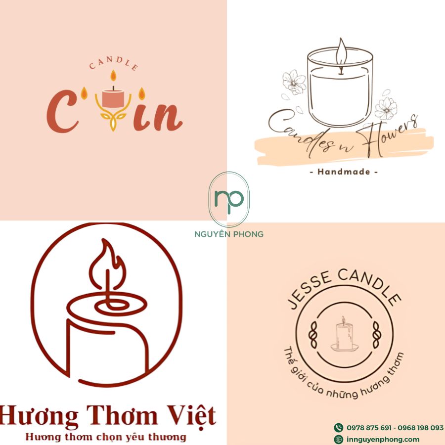 in-logo-nen-thom-gia-re-tai-ha-noi